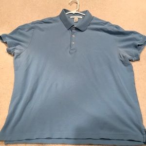 Kenneth Cole New York Polo